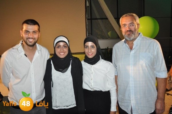 takhreej tolb akademy (109).JPG